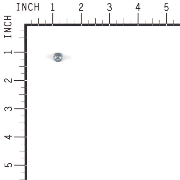 Briggs & Stratton SCREW - 794822