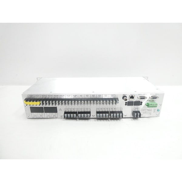 Sel DISTRIBUTION PROTECTION SYSTEM 48/125V-DC 120V-AC OTHER PLC AND DCS MODULE - SEL-351A 0351A0H0X3B54X1