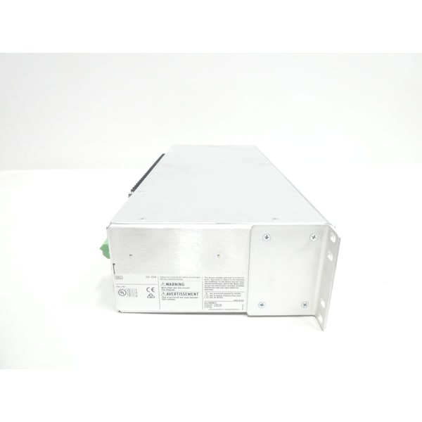 Sel DISTRIBUTION PROTECTION SYSTEM 48/125V-DC 120V-AC OTHER PLC AND DCS MODULE - SEL-351A 0351A0H0X3B54X1