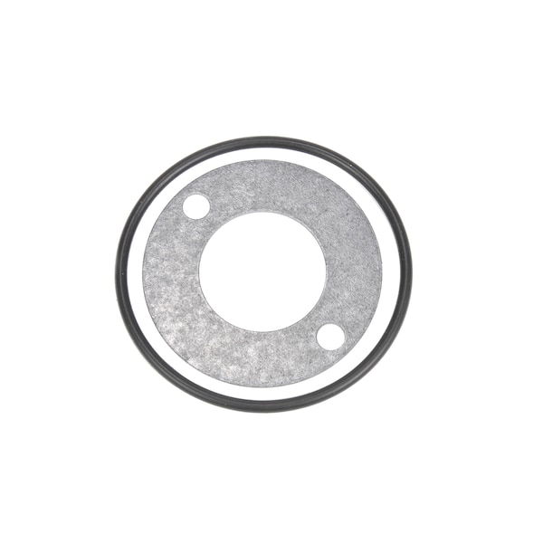 Acdelco Gasket Kit-Oil Fltr Adap, 88893990 - 88893990