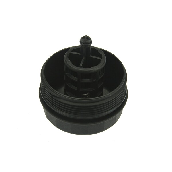 Uro Parts Oil Filter Hous, 11427525334 - 11427525334