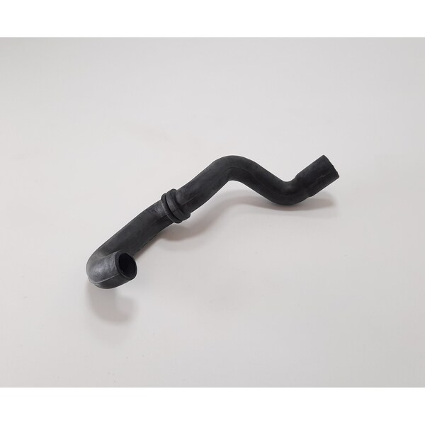 Kohler Breather Hose (Efi H/S Lpac) - 24 326 132-S