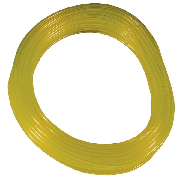 Stens Tygon Fuel Line 115-315 1/16 In. I.D. X 1/8 In. O.D. - 115-315