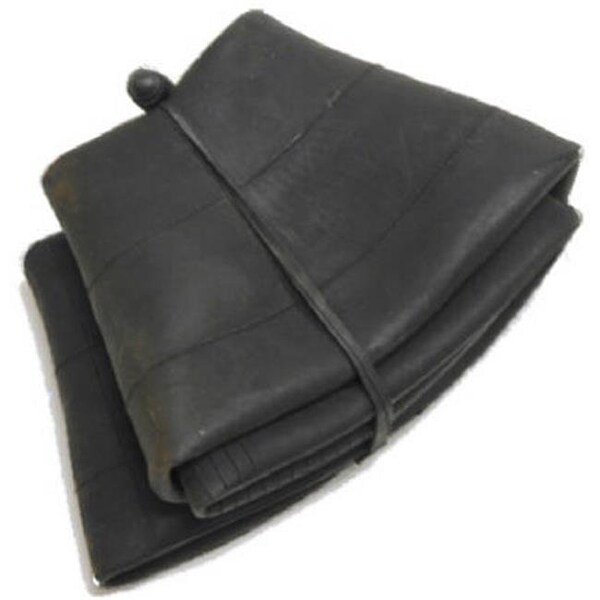 Arnold Arnold 490-328-0010 Wheelbarrow Inner Tube - 136294