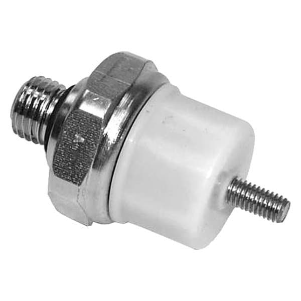 Motorcraft 96-98 E-350 Econoline Club Wagon Switch Asy-Oil, Sw5155 - SW5155