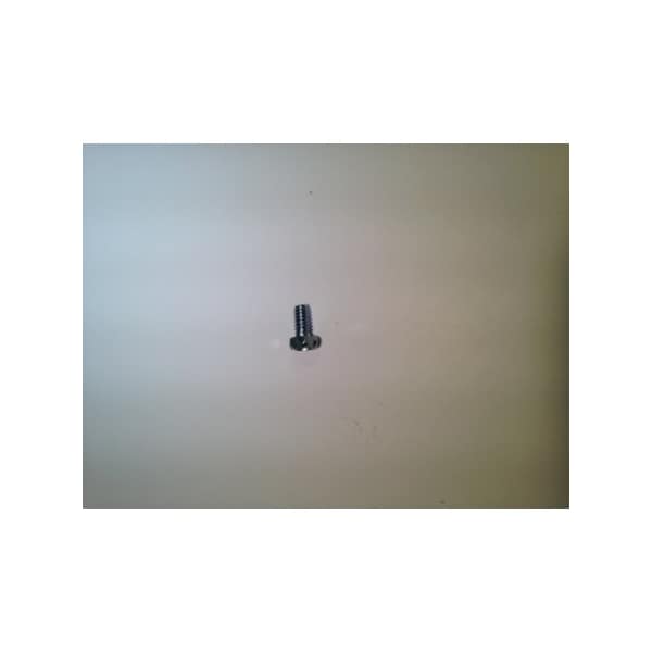 Kohler Screw Ind Slt Hd 10-24X3/8 - 25 086 79-S