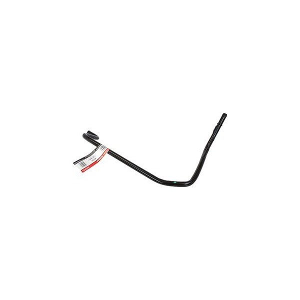 Motorcraft Tube-Heater Water, Kt49 - KT49