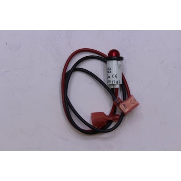 Kohler Light Indicator Assembly - 25 352 21-S