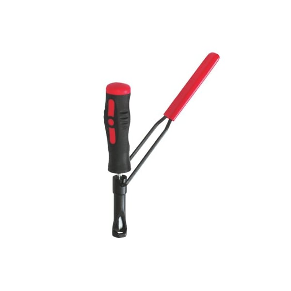 Schley Tools UNIV VALVE ADJUSTING F/10MM JAM NUT - SL88950