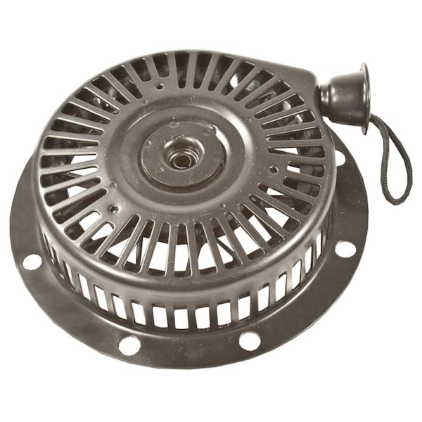 Stens Recoil Starter Assembly 150-551 For Tecumseh 590789 - 150-551