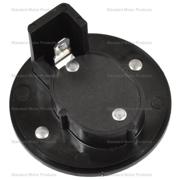Standard Carburation Choke T/Stat Choke Thermostt, Cv300 - CV300