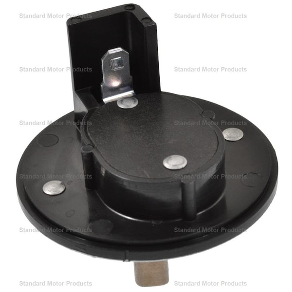 Standard Carburation Choke T/Stat Choke Thermostt, Cv300 - CV300