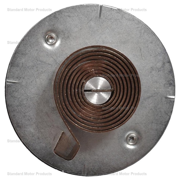 Standard Carburation Choke T/Stat Choke Thermostt, Cv300 - CV300