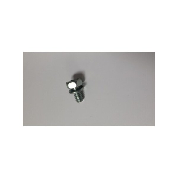 Kohler Screw Sems 1/4-20-1/2 - X-132-6-S