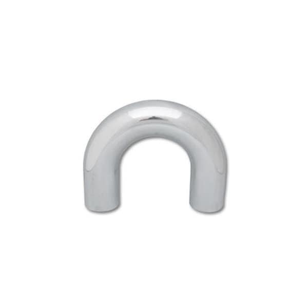 Vibrant VIBRANT 2869 Air Intake Tube - V32-2869