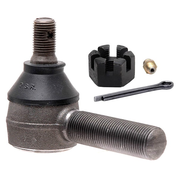 Acdelco Rod Kitstrg Lnkg Otr Tie, 46A0096A - 46A0096A