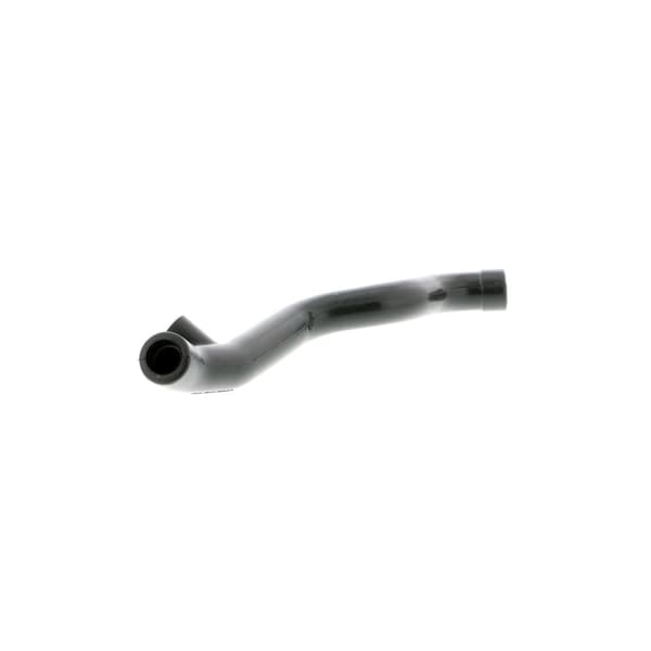 Vaico Cylinder Head Cover Breather Hose, V30-1611 - V30-1611