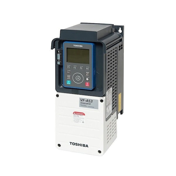 Siemens Compact Converter 6SL32101KE143AF2 - 6SL3210-1KE14-3AF2
