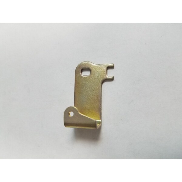 Kohler Lever Speed Control Shaft - 24 090 22-S