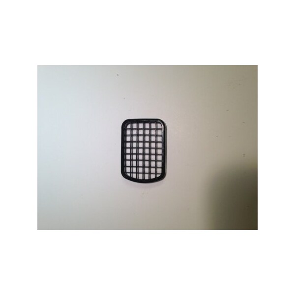 Kohler Screen A/C H-D - 63 162 02-S