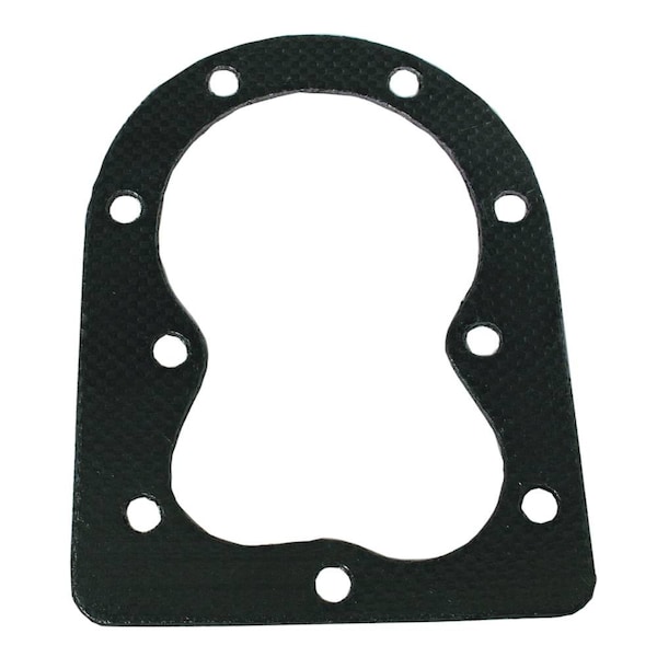 Stens Head Gasket Onan B & P Series Engines 110-3181 465-235 - 465-235