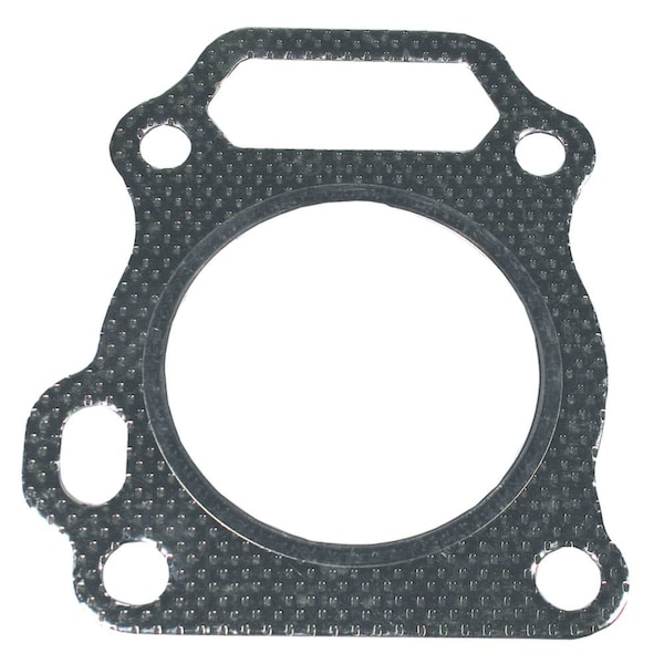 Stens Head Gasket 465-678 For Honda 12251-Ze2-801 - 465-678