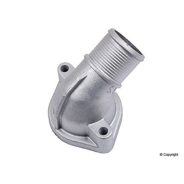 Uro Parts 92-90 Vol 240 2316/92-85 Vol 740 2316/91 T-Stat Hous Cvr, 463434 - 463434