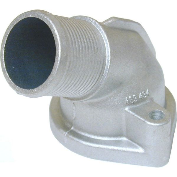 Uro Parts 92-90 Vol 240 2316/92-85 Vol 740 2316/91 T-Stat Hous Cvr, 463434 - 463434