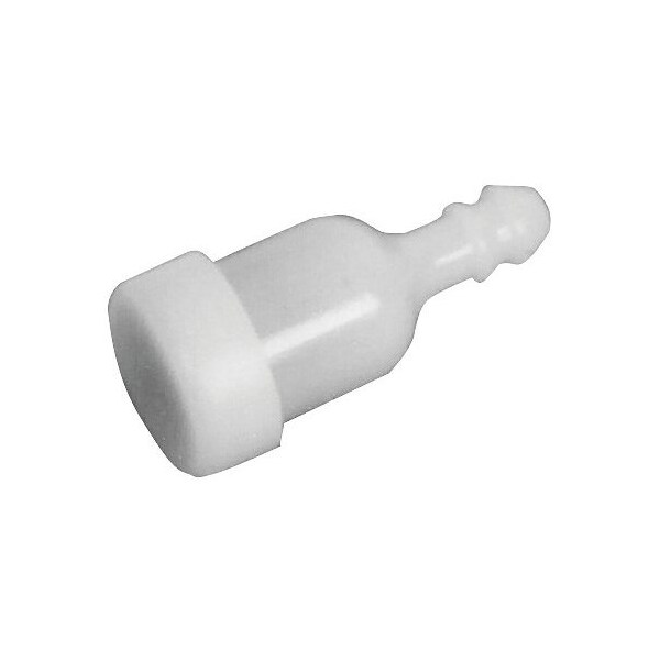 A & I Products Vent Assembly 0.45" x0.35" x1.05" - A-B172004