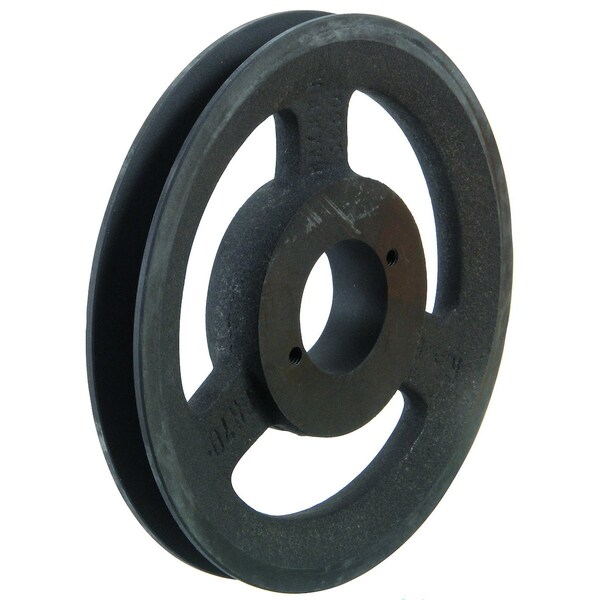 A & I Products Drive Pulley 0" x0" x0" - A-B1SC87