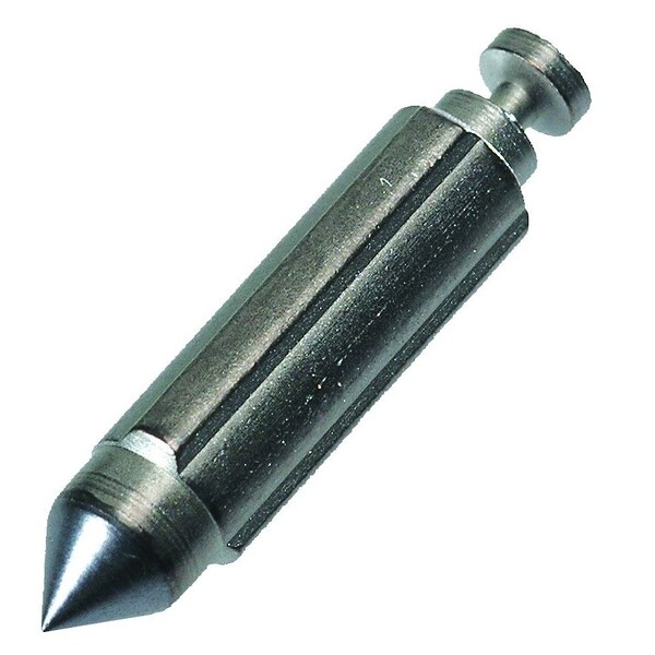 A & I Products Needle, Inlet Valve 0" x0" x0" - A-B1W8275