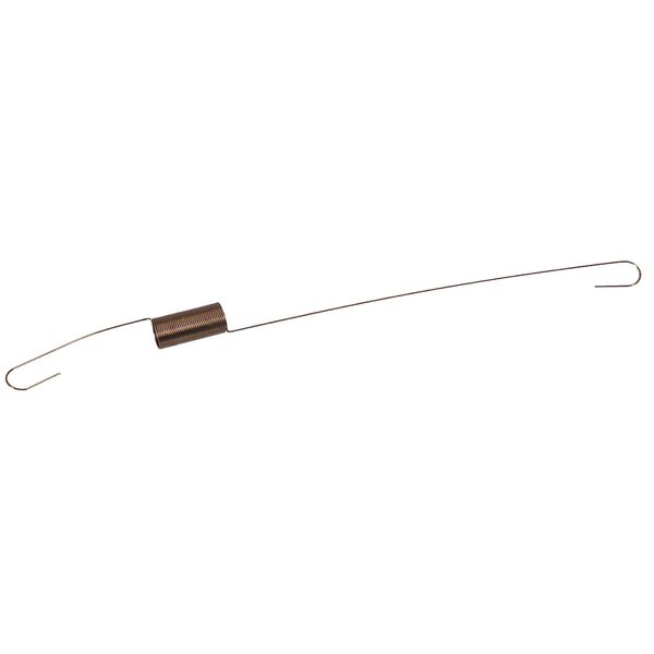 A & I Products Governor Spring 5" x1" x0.1" - A-B1HD0054