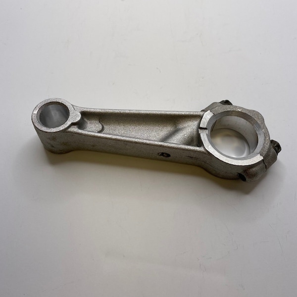 Tecumseh Conn Rod -C/U 36777 - 36777A