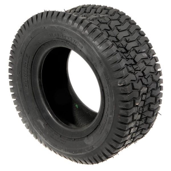 Arnold Arnold 6.5 in. W X 16 in. D Lawn Mower Replacement Tire - 490-325-0075
