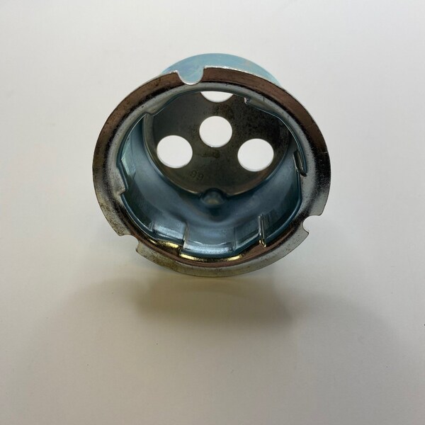 Tecumseh Starter Cup 1/2 - 35287C