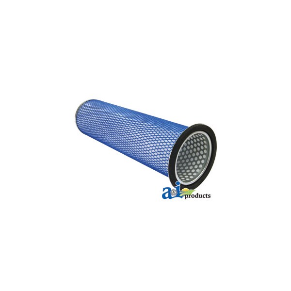 A & I Products Filter, Air 12.5" x4.5" x4.5" - A-1930825