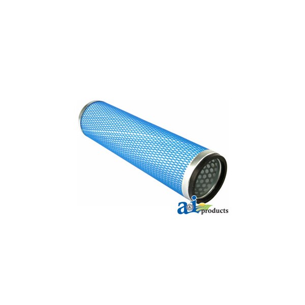 A & I Products Filter, Inner Air 3" x3" x12" - A-1678295M1