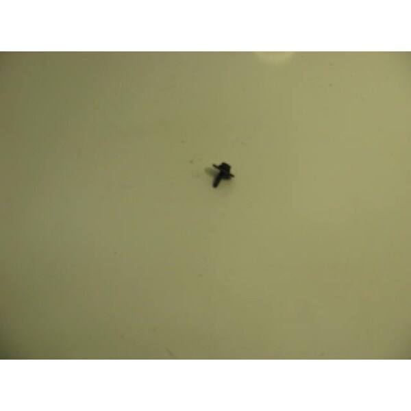 Kohler Screw Sems Drill No 8-18X1/2 - 25 086 40-S