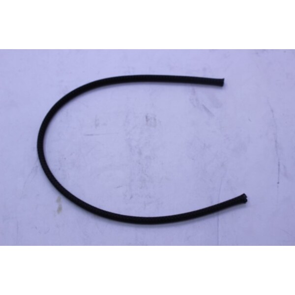 Kohler Sleeve Anti-Abrasion - 25 431 22-S