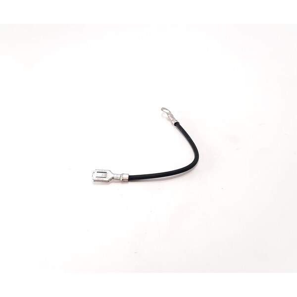 Tecumseh Ground Wire - 36964