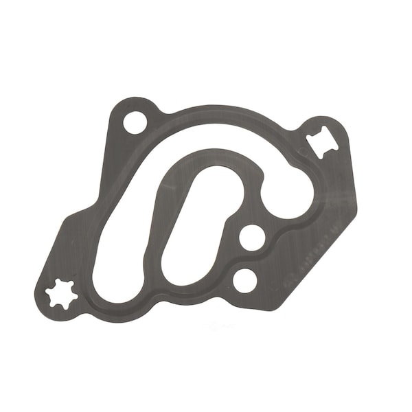Acdelco Gasket-Oil Fltr, 12687466 - 12687466