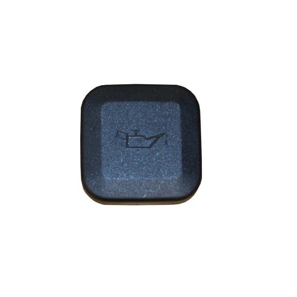 Crp Products Bmw 318I 91 4 Cyl 1.8L Cap-Oil, Cpl0022 - CPL0022