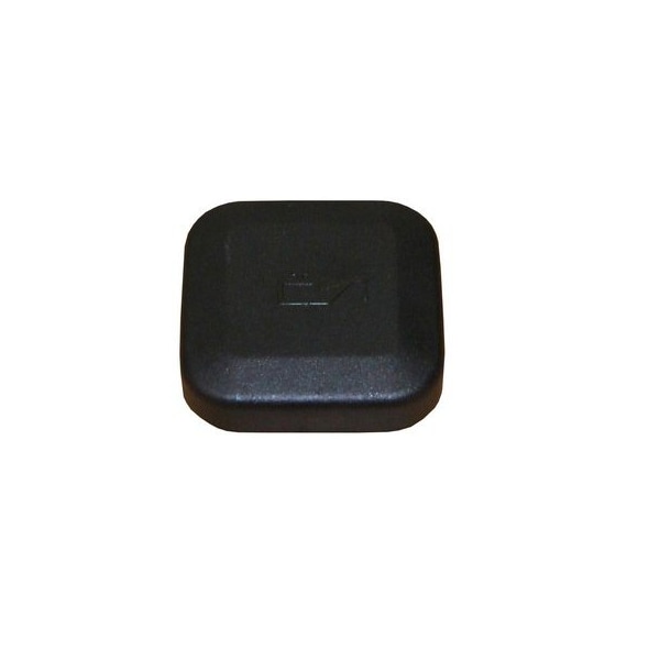 Crp Products Bmw 318I 91 4 Cyl 1.8L Cap-Oil, Cpl0022 - CPL0022