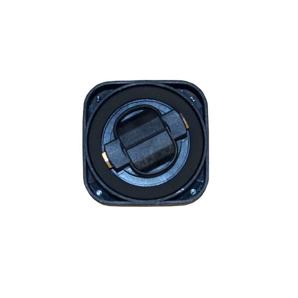 Crp Products Bmw 318I 91 4 Cyl 1.8L Cap-Oil, Cpl0022 - CPL0022