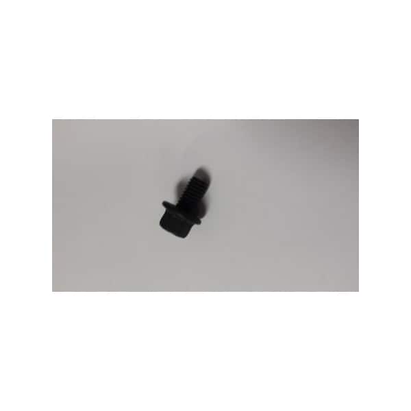 Kohler Screw Flg M6X1 0X10 - M-639010-S