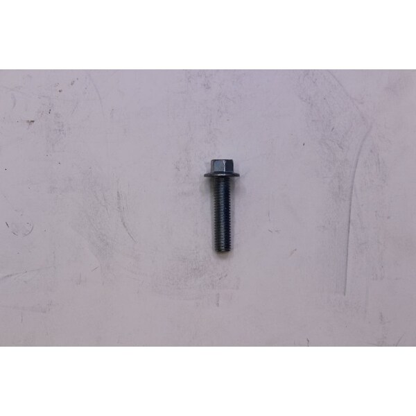 Kohler Screw Flg M8X1 25X35 - M-839035-S