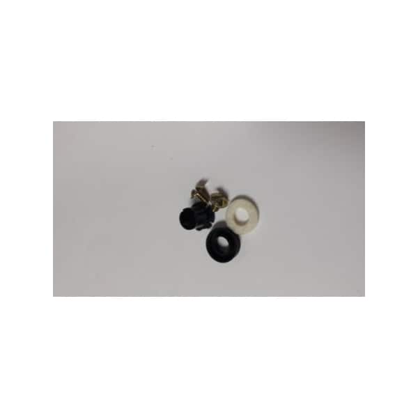 Kohler Kit Throttle Shaft Bearing - 12 757 36-S