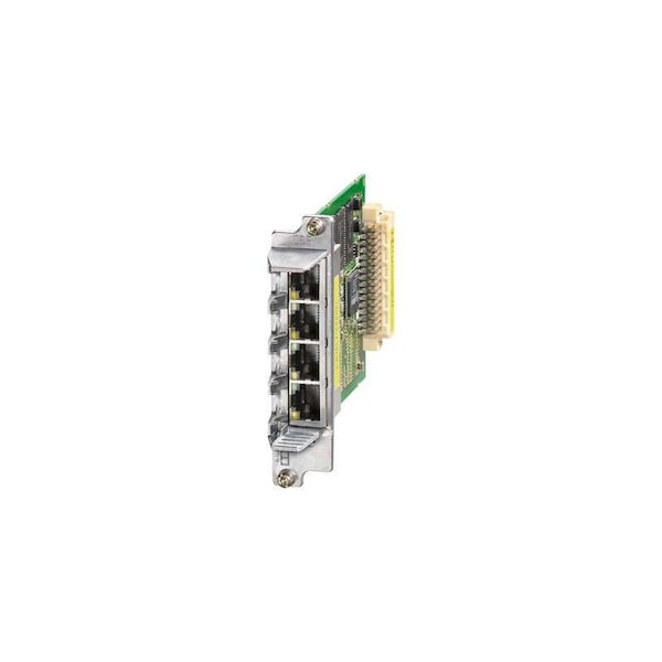 Siemens Module - 6SL3055-0AA00-2EB0