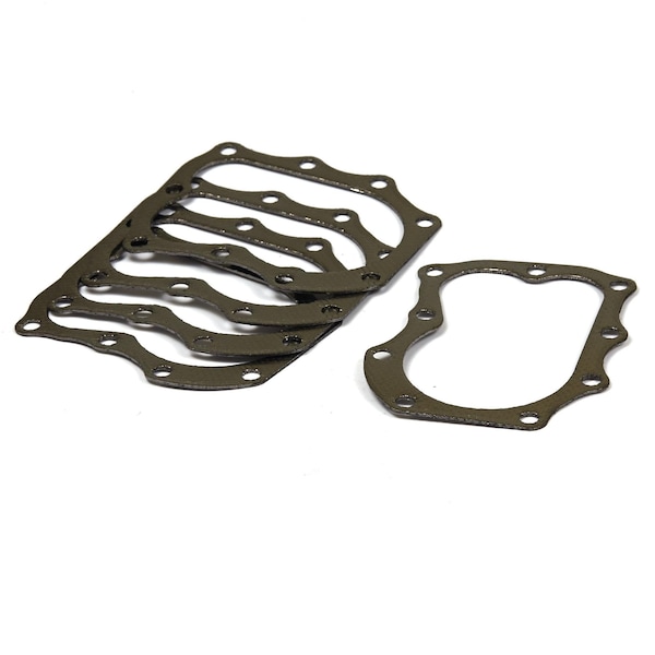 Briggs & Stratton Cylinder Head Gasket (5 of 272163S) - 4121