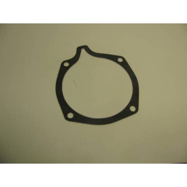 Kohler Gasket Bearing Plate - 235757-S